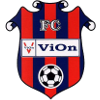 Zlate Moravce logo