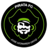 Molinos El Pirata logo