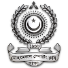 Mohammedan SC logo