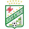 Oriente Petrolero logo