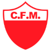 Club Fernando de la Mora logo