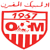 Oued Magrane logo