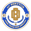 Ol Beirutus (W) logo