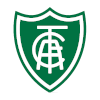 America MG (Youth) logo