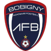 AC Bobigny U19 logo
