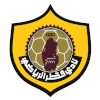 Qatar SC Doha U19 logo