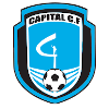 Capital CF logo