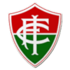 Independent AC logo