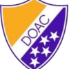 Don Orione logo