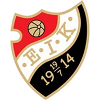 Enskede IK logo