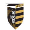 NK Zrinski Jurjevac logo