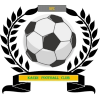 Kaedi FC logo