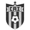 CA Independiente de la Chorrera Reserves logo