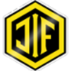 Jonsereds IF logo