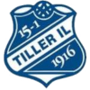 Tiller logo