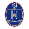 Nojima Stella (W) logo