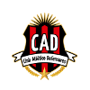 CA Defensores de Armstrong logo