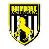 Brimbank logo
