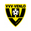 VVV Venlo Reserve logo