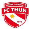 FC Thun logo