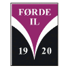 Forde IL logo