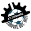 ACE logo