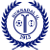 Surnadal logo