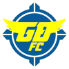 Gia Dinh logo