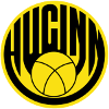 HotturHuginn logo