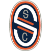 Salvo SC(W) logo