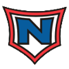 UMF Njardvik logo