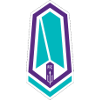 Pacific FC logo