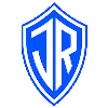 IR Rây-kia-vích logo