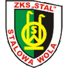 Stal Stalowa Wola logo