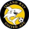 Island Bay United logo