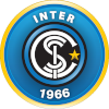 Salisbury Inter Reserves (W) logo