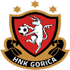 HNK Gorica U19 logo