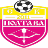 SC Poltava logo