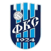 Semendrija 1924 logo