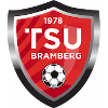 TSU Bramberg logo