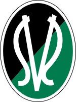 SV Ried B logo