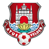 Atus Velden logo