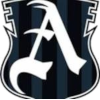 Atlantida SC logo