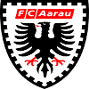 Aarau logo