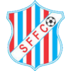 Sao Francisco AC U20 logo