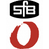 SfB Oure logo