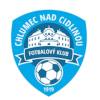 Chlumec nad Cidlinou logo
