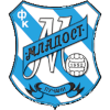 Mladost Lucani U19 logo