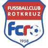 Rotkreuz logo
