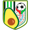 Aguacateros CDU logo